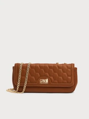 Torba na ramię Cavalli Class