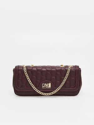 Torba na ramię Cavalli Class