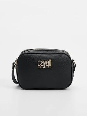 Torba na ramię Cavalli Class