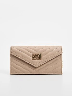 Torba na ramię Cavalli Class