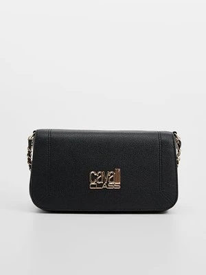 Torba na ramię Cavalli Class