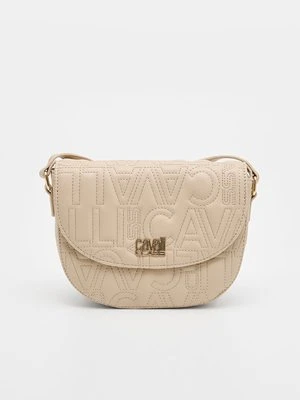 Torba na ramię Cavalli Class