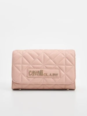 Torba na ramię Cavalli Class