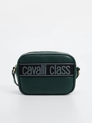Torba na ramię Cavalli Class