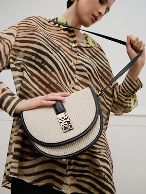 Torba na ramię Cavalli Class