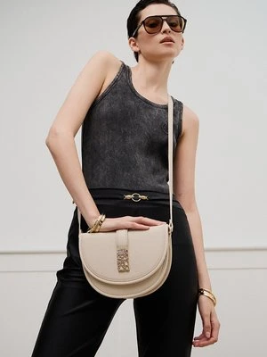 Torba na ramię Cavalli Class