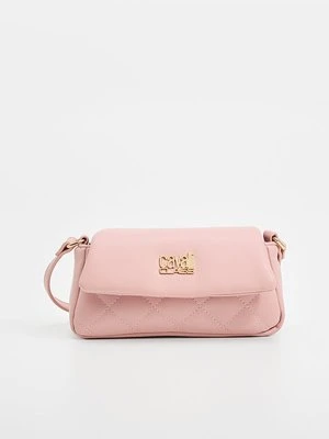 Torba na ramię Cavalli Class