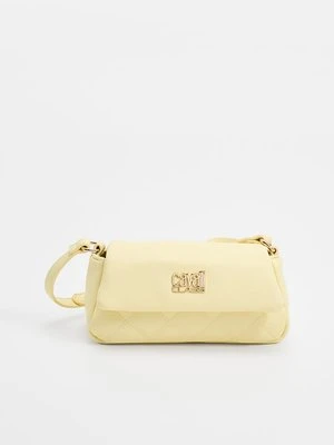 Torba na ramię Cavalli Class