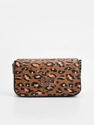 Torba na ramię Cavalli Class