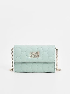 Torba na ramię Cavalli Class