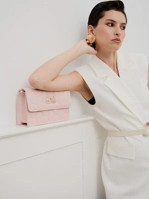 Torba na ramię Cavalli Class