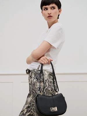 Torba na ramię Cavalli Class