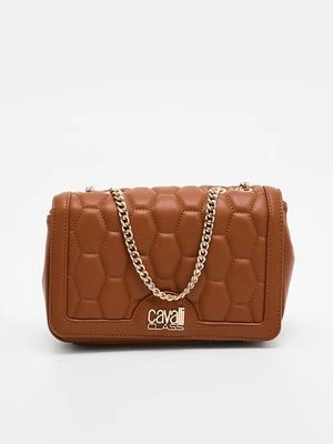 Torba na ramię Cavalli Class