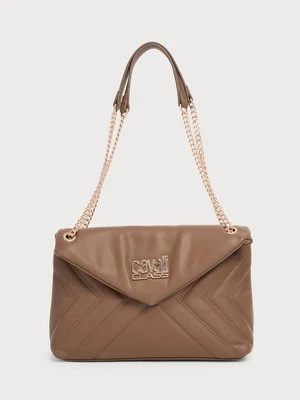 Torba na ramię Cavalli Class