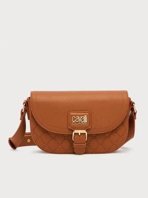 Torba na ramię Cavalli Class