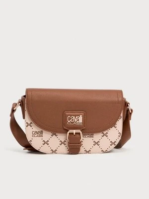 Torba na ramię Cavalli Class