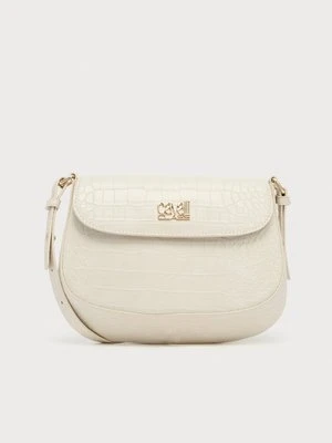 Torba na ramię Cavalli Class