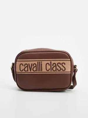 Torba na ramię Cavalli Class