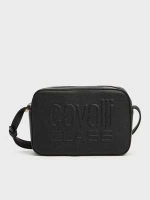 Torba na ramię Cavalli Class