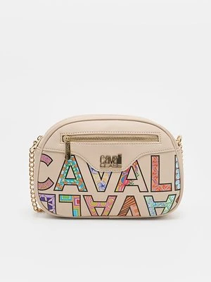 Torba na ramię Cavalli Class
