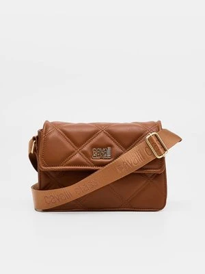 Torba na ramię Cavalli Class