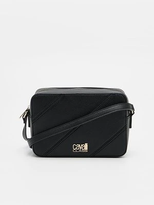 Torba na ramię Cavalli Class