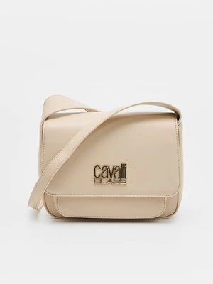 Torba na ramię Cavalli Class
