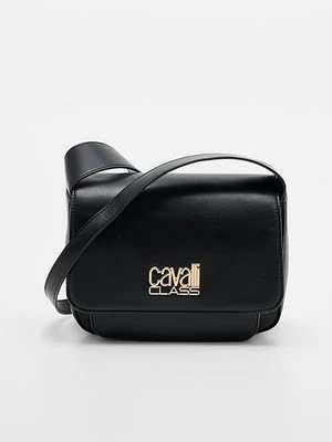 Torba na ramię Cavalli Class