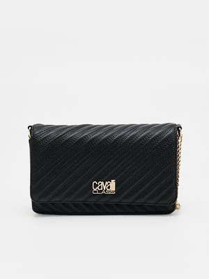 Torba na ramię Cavalli Class