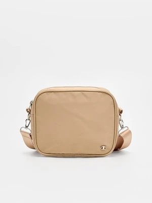 Torba na ramię Champion