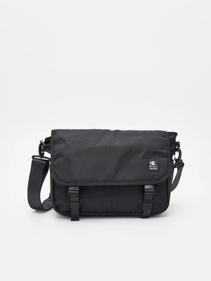 Torba na ramię Champion