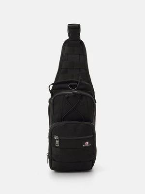 Torba na ramię Champion Rochester