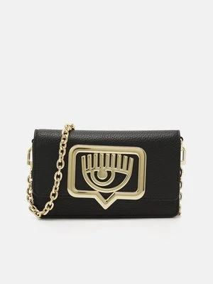 Torba na ramię CHIARA FERRAGNI