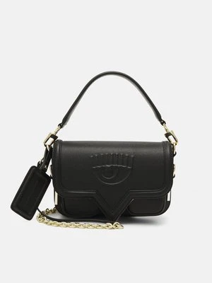 Torba na ramię CHIARA FERRAGNI