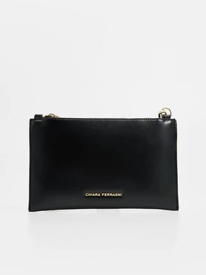 Torba na ramię CHIARA FERRAGNI