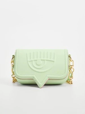 Torba na ramię CHIARA FERRAGNI