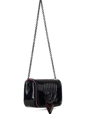Torba na ramię CHIARA FERRAGNI