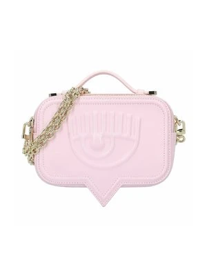 Torba na ramię CHIARA FERRAGNI