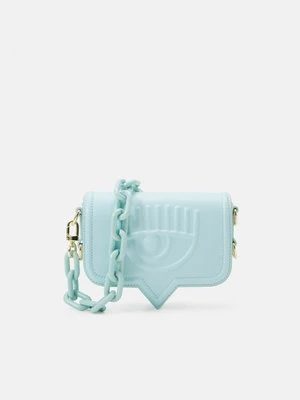Torba na ramię CHIARA FERRAGNI