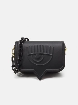Torba na ramię CHIARA FERRAGNI