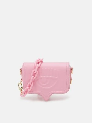 Torba na ramię CHIARA FERRAGNI