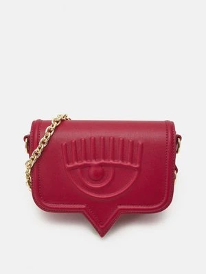 Torba na ramię CHIARA FERRAGNI
