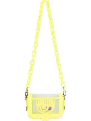 Torba na ramię CHIARA FERRAGNI