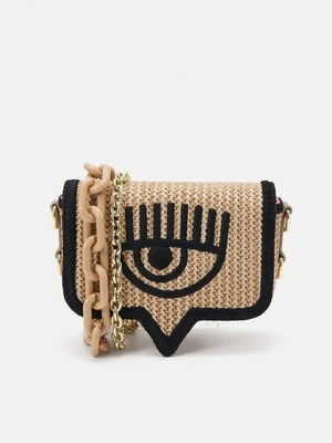 Torba na ramię CHIARA FERRAGNI