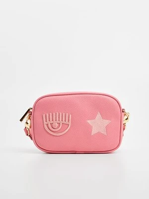 Torba na ramię CHIARA FERRAGNI