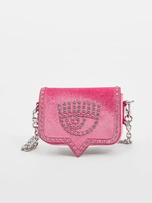 Torba na ramię CHIARA FERRAGNI
