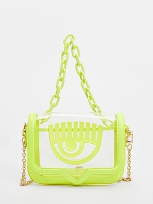 Torba na ramię CHIARA FERRAGNI