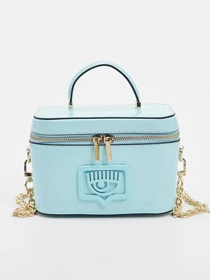 Torba na ramię CHIARA FERRAGNI