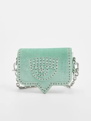 Torba na ramię CHIARA FERRAGNI