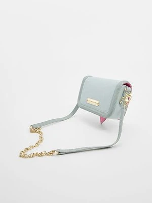 Torba na ramię CHIARA FERRAGNI